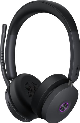 Produktbild Yealink BH74 (Kabellos, USB-A)