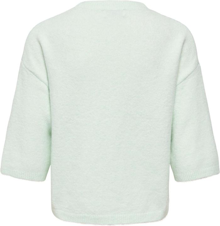Actual product image JdY Jdychloe Life 3/4 On Pullover Knt Noos (M)