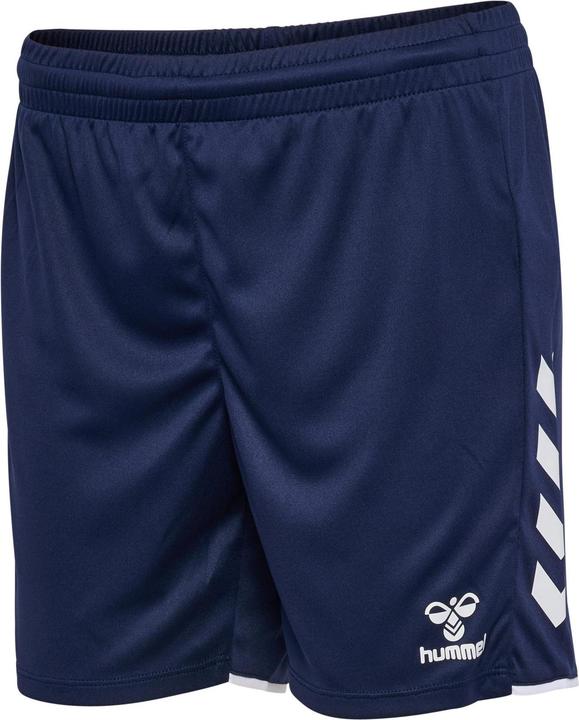 hummel hmlCORE 2.0 SHORTS WOMAN