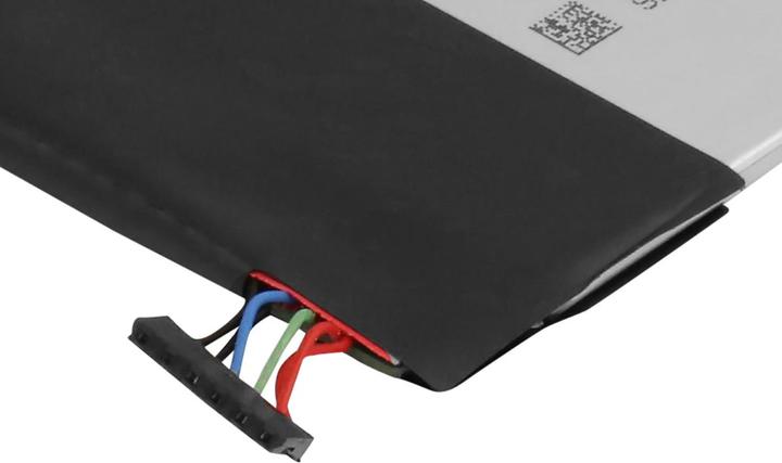 Produktbild Avizar Akku Asus Transformer Book T100TA (8150 mAh)