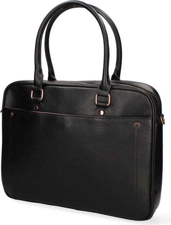 Produktbild Diana & Co 3403-2