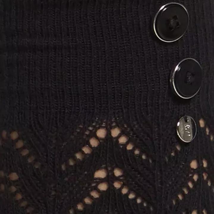 Actual product image Toesox UTMQ782 P (One size)