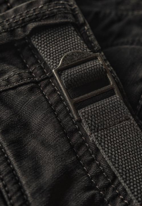 Image du produit Superdry Core Cargo Short