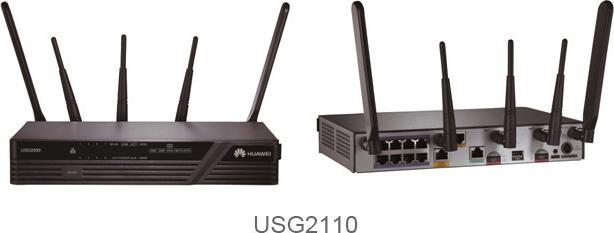 Actual product image Huawei POE35-54A: PoE+ Injector