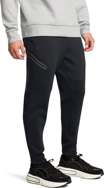 Produktbild Under Armour Unstoppable (XXL)