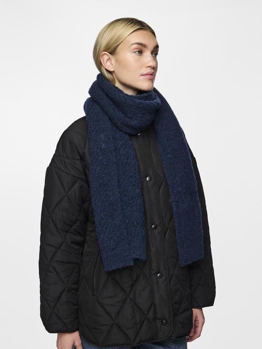 Immagine prodotto Pieces PCNANDI Schal