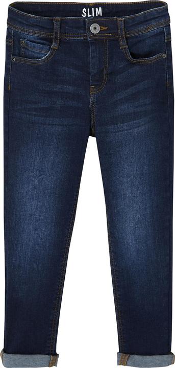 Produktbild Vertbaudet Jeans (116)