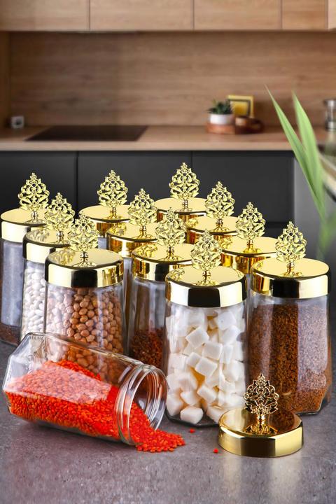 Hanah Home Monroe (0.70 l)