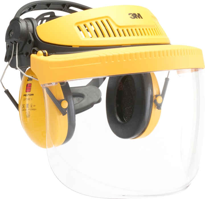 3M G500v5fh510-Gu (1 x)
