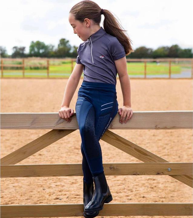 Immagine prodotto Premier Equine Mini Remisa (11XL)