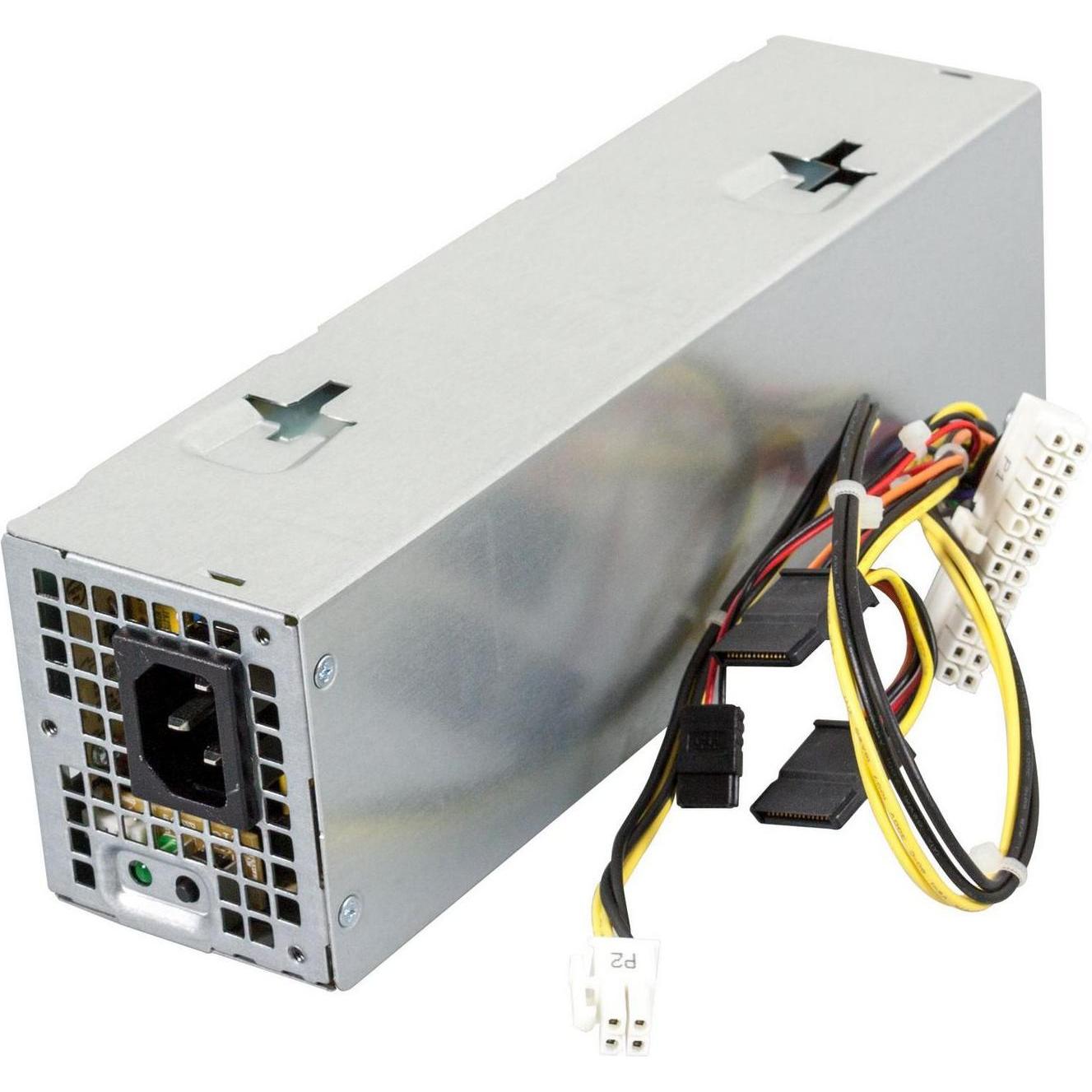 Dell 709MT (240 W), Notebook Netzteil