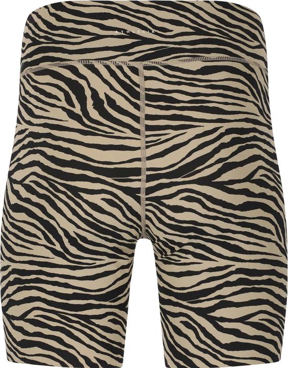 Produktbild Endurance Larissa Printed Short (38, M)