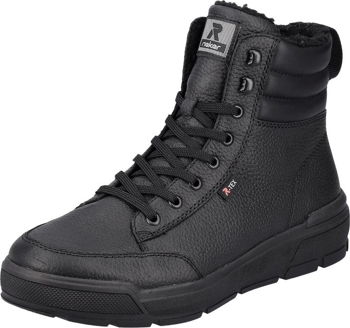 Produktbild Rieker Boots U0071-01 (43)