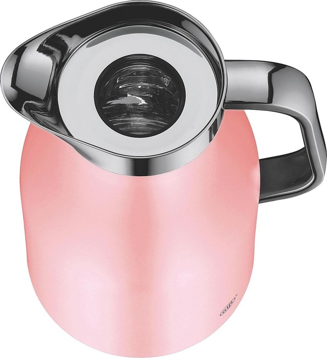 Image du produit Alfi Skyline (1 l)