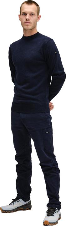 Actual product image Mover Plastic Free Sportswear Ripstop Cotton (XXL)