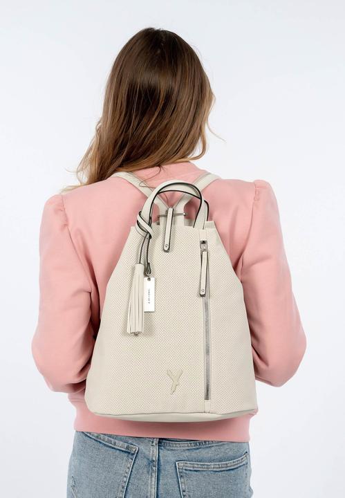 Actual product image Suri Frey Romy backpack (17.82 l)