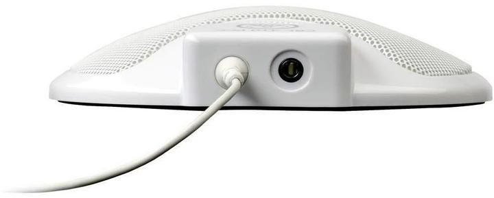 Immagine prodotto AKG Pro Cbl410 Pcc