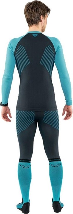 Actual product image Dynafit Speed Dryarn (XL)