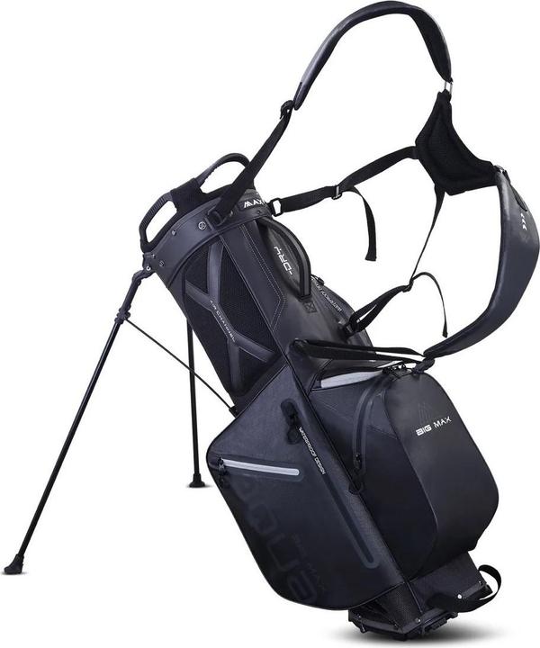 Produktbild Big Max Aqua Eight G Standbag