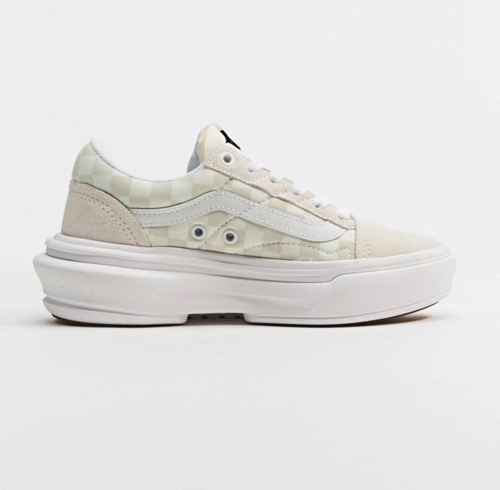 Image du produit Vans UA Old Skool Overt CC (36.5)