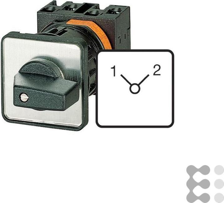 Produktbild Eaton Umschalter