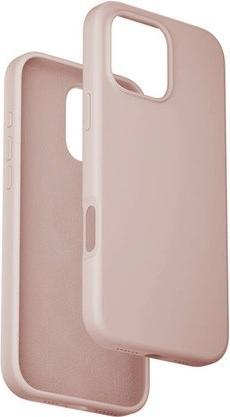 Actual product image Vention KUHP0-40 Case for iPhone 16 Pro Max MagSafe (Pink) (Apple iPhone 16 Pro Max)