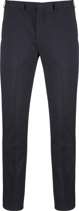 Produktbild Kariban Hose (46)