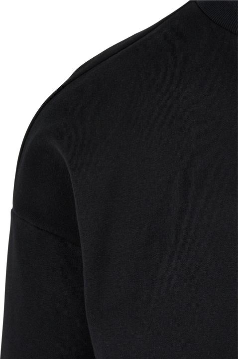 Immagine prodotto Urban Classics High Rib Neck Crew (XL)