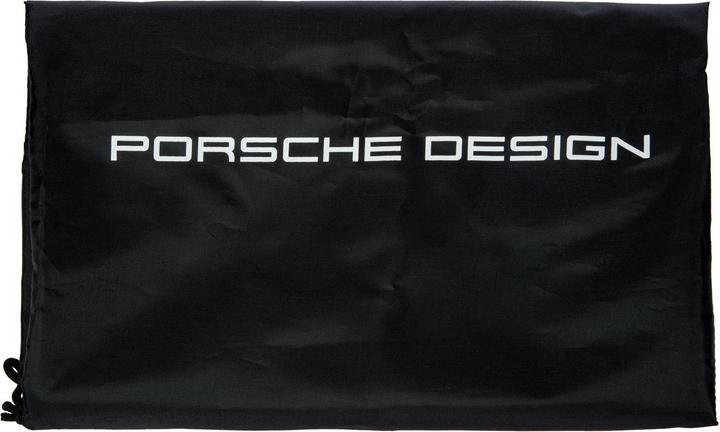 Produktbild Porsche Design Urban Eco Shopper