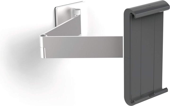 Actual product image Durable Cat