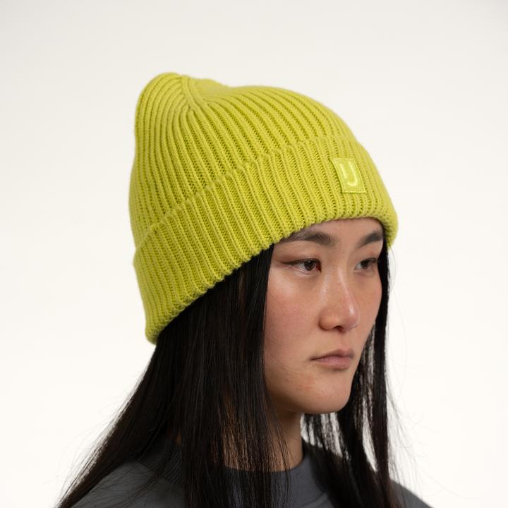 Image du produit Johnny Urban Bonnet Billie (Taille unique)
