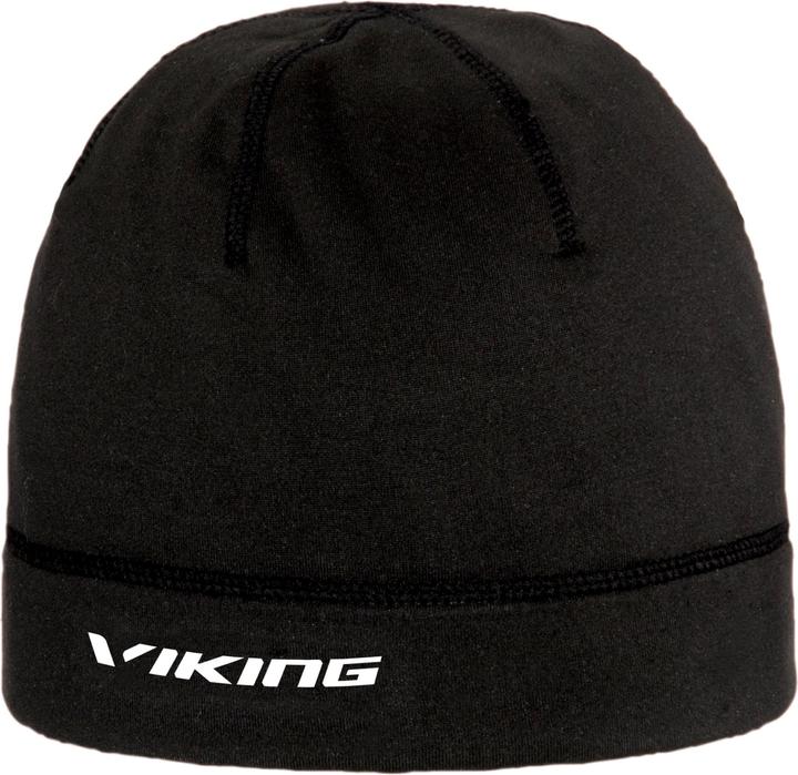Actual product image Viking Craig Multifunctional Hat (58)