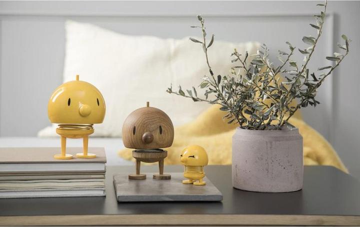 Produktbild Hoptimist Medium Bumble