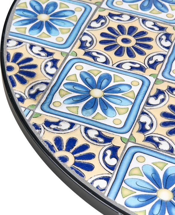 Actual product image Beliani Aggius (60 cm)