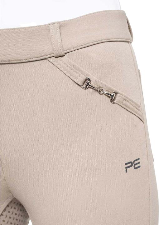 Actual product image Premier Equine Delta (46)
