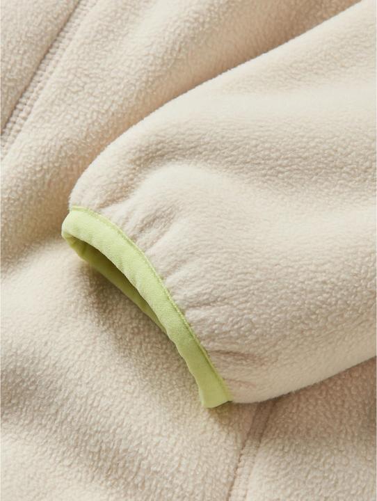 Produktbild Passenger Folksy (XS)