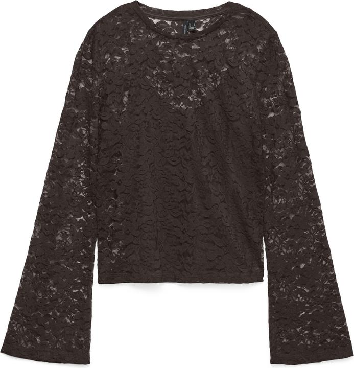 Immagine prodotto Vero Moda VMKANYA Top Bluse (S)
