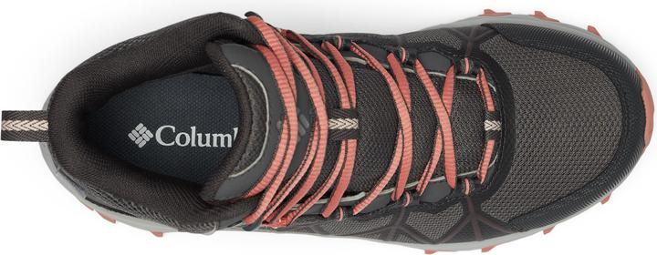 Produktbild Columbia Peakfreak™ Ii Mid Outdry™ (40)