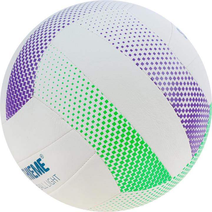 Produktbild Sport-Thieme Volleyball Light (5)