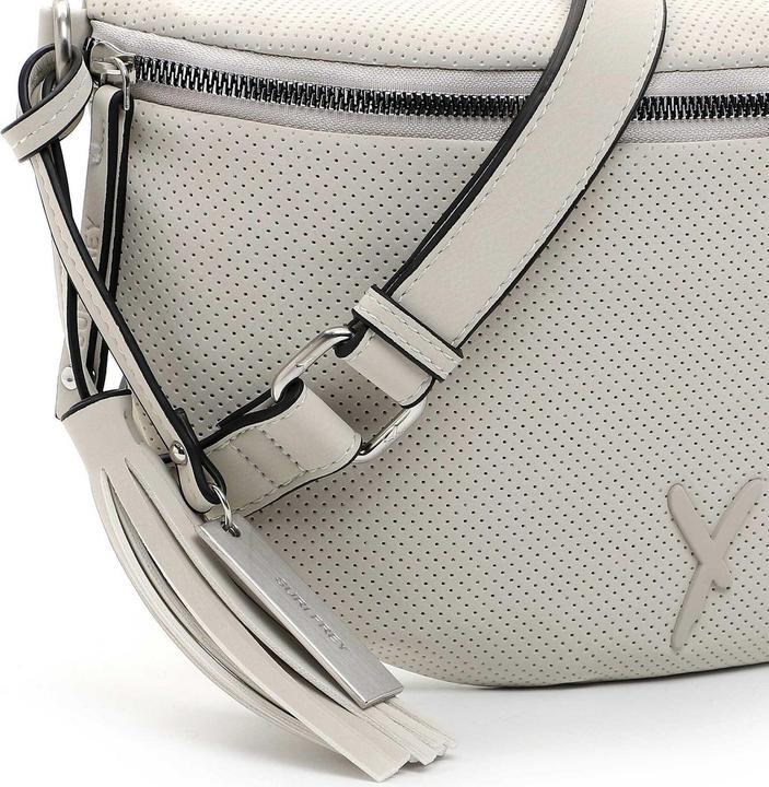 Immagine prodotto Suri Frey Umhängetasche SFY Romy