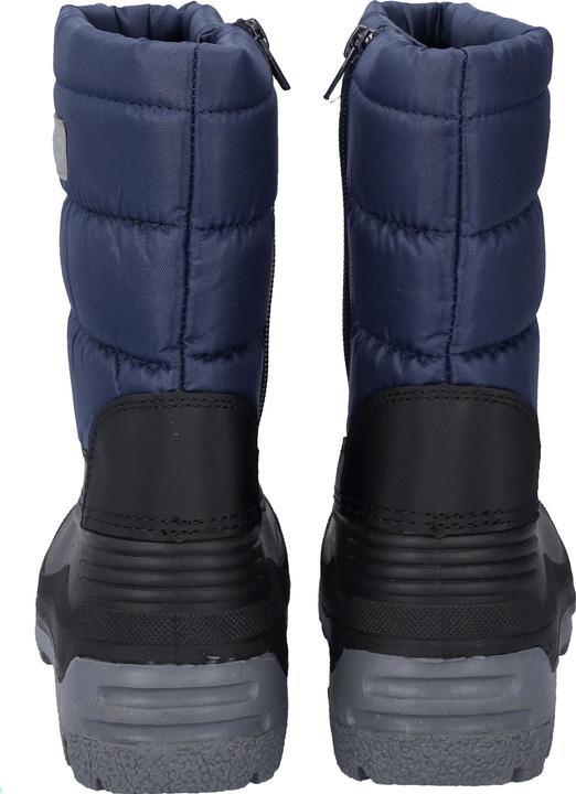 Image du produit CMP Campagnolo Sneewy (31)