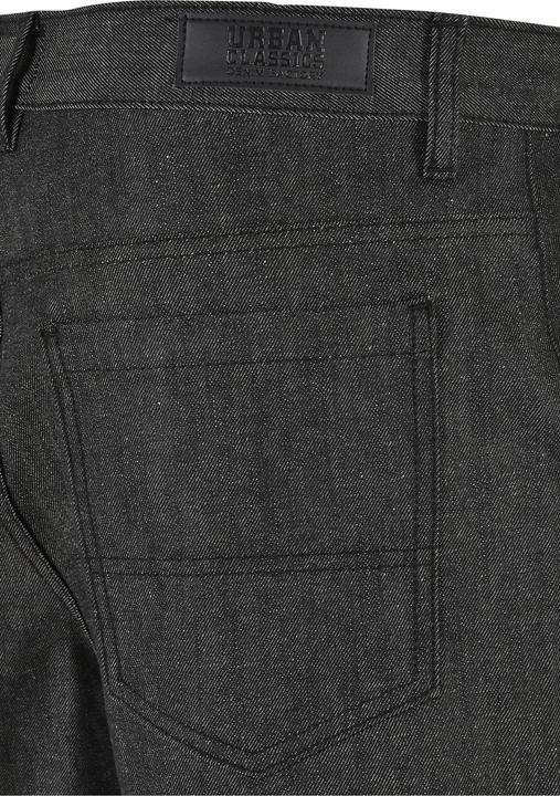 Immagine prodotto Urban Classics Bermuda in denim - 66183 (36)