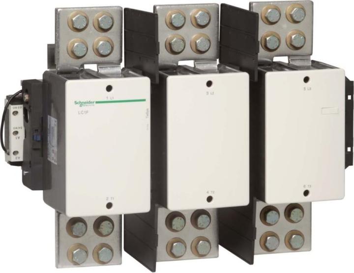 Produktbild Schneider LC1F1700F7