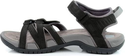 Image du produit Teva Tirra Leather (38)