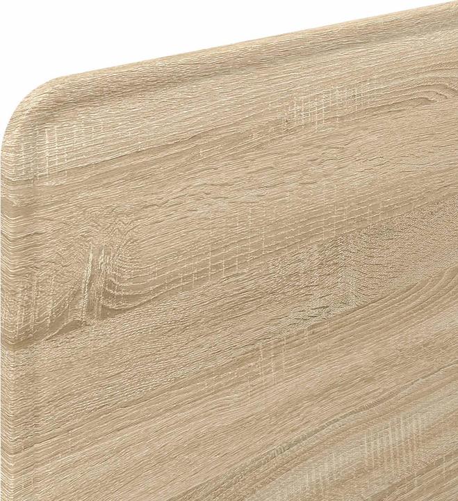 Image du produit vidaXL Kopfteil (3 x 93 x 100 cm)