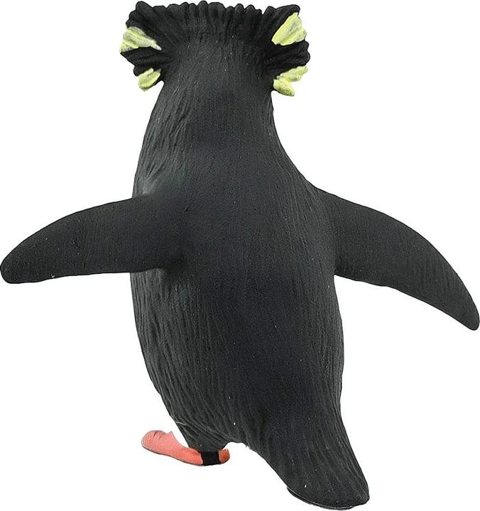 Produktbild Safari Felsenpinguin