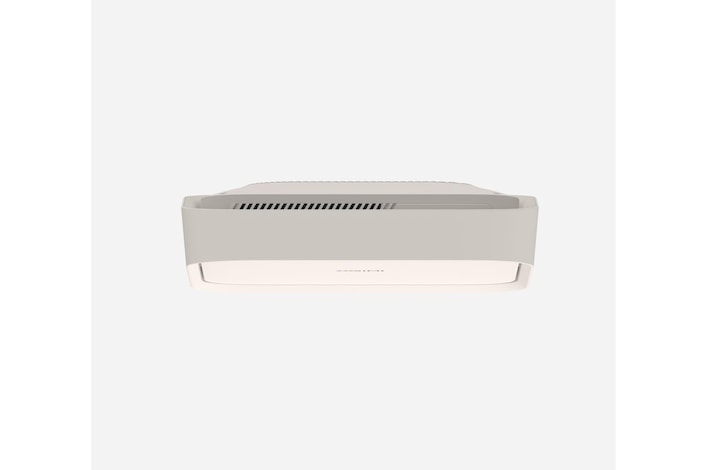 Image du produit XGIMI Elfin Flip (Full HD, 400 lm, 1.2:1)