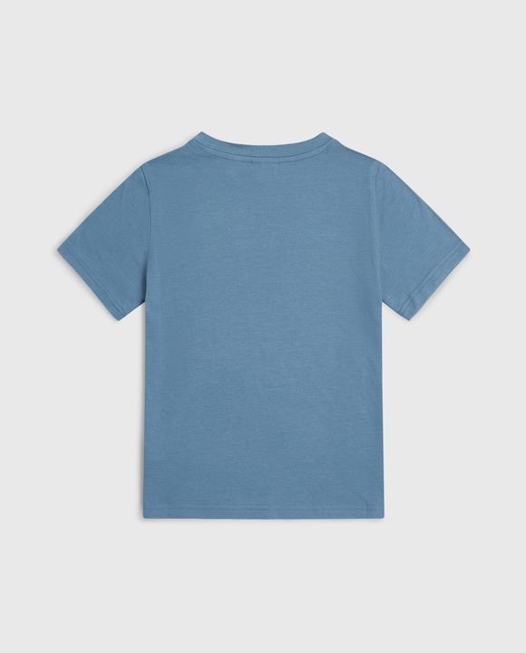 Produktbild O'Neill Essentials T-Shirt (140)