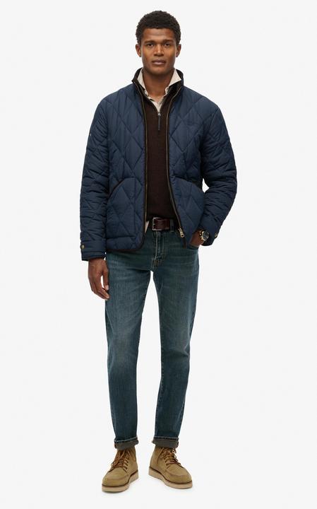 Actual product image Superdry Estate Liner (M)