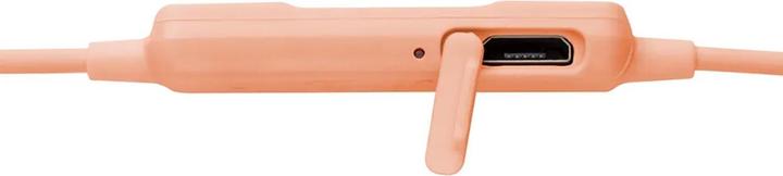 Actual product image Teufel Airy Sports (NC, 25 h, Wireless)